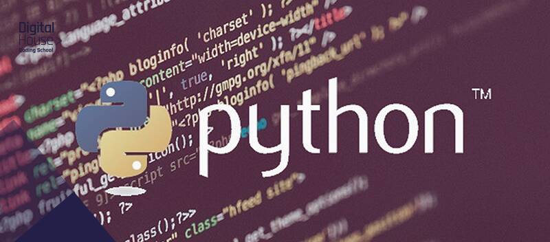 Python, el lenguaje más popular del momento según varios estudios