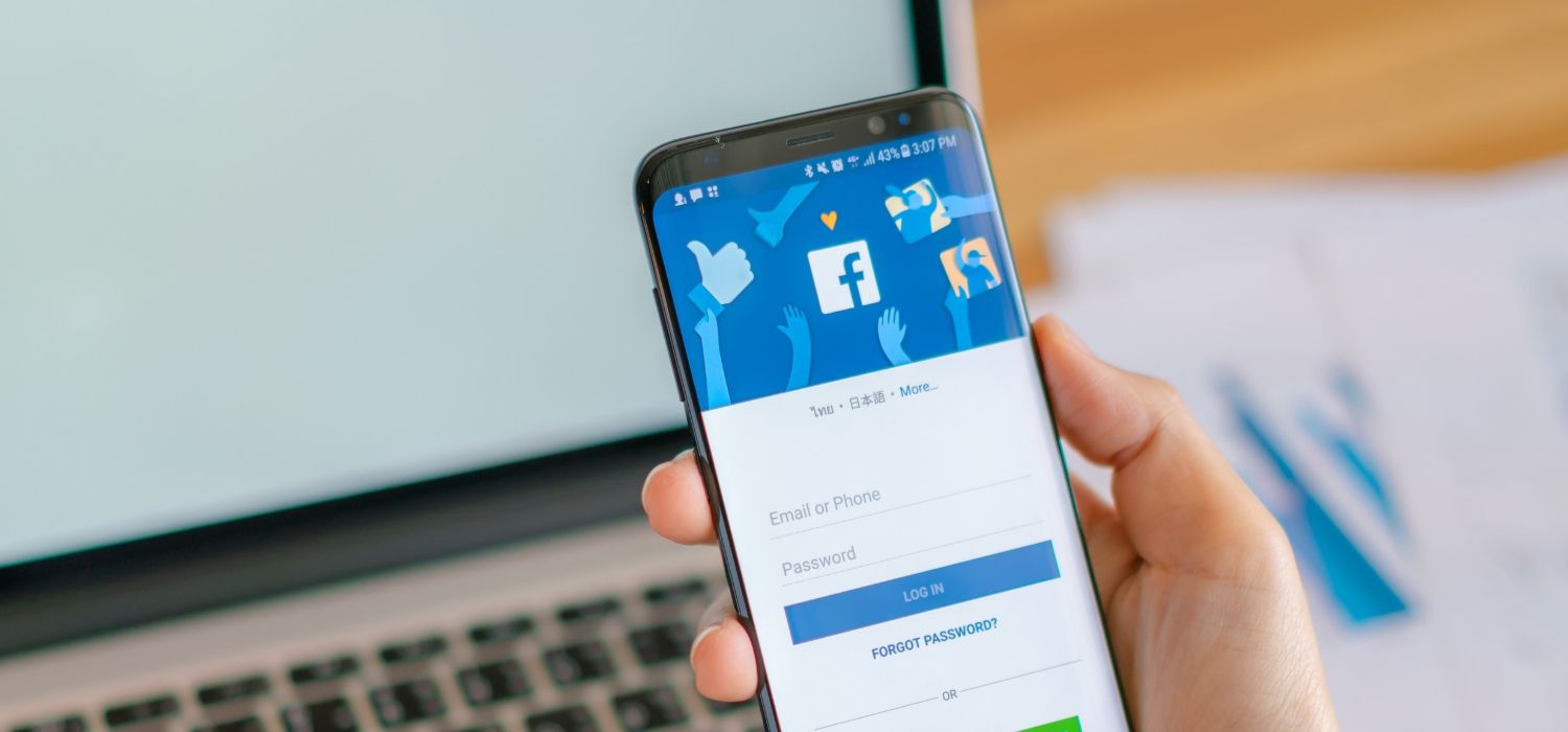 Facebook lanza herramientas para simplificar la presencia de las marcas en esta red social