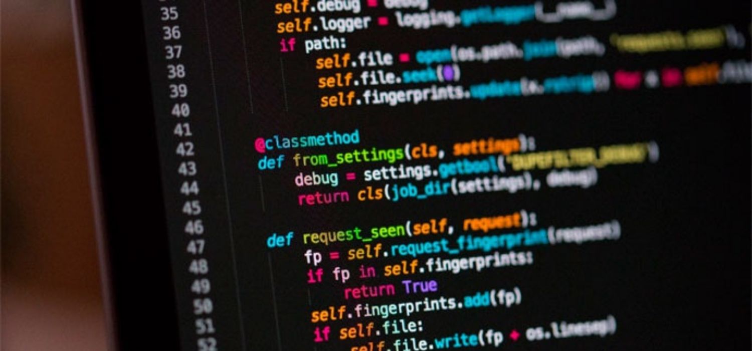 Emprendedores: 5 razones para aprender Python