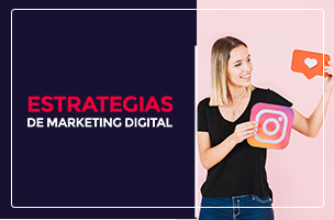 Estrategias de marketing digital: cuál es la mejor para nuestro negocio