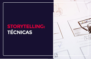 Storytelling: concepto, importancia y técnicas