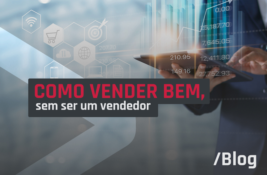 Técnicas de vendas que funcionam para testar nas suas estratégias