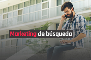 Marketing de búsqueda: factores clave para la segunda mitad del 2020  