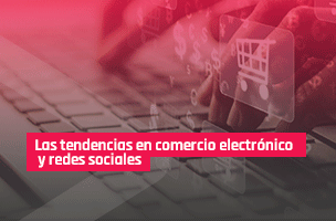 Estas son las preferencias en ecommerce y redes sociales de los latinoamericanos 